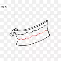 钢笔和铅笔盒绘图-铅笔-空若网 钢笔和铅笔盒绘图-铅笔-空若网