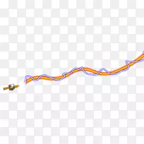 车身珠宝字体.质子-空若网 车身珠宝字体.质子-空若网