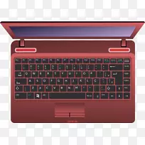 笔记本电脑戴尔惠普笔记本电脑-空若网 笔记本电脑戴尔惠普笔记本电脑-空若网