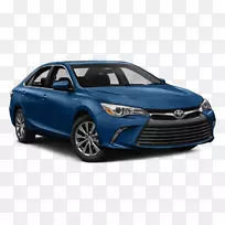 丰田奥迪A4汽车大众前轮驱动-空若网 丰田奥迪A4汽车大众前轮驱动-空若网