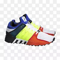 �˶�Ь���˶�������ɫ-������