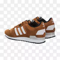 运动鞋滑冰鞋阿迪达斯运动服阿迪达斯-空若网 运动鞋滑冰鞋阿迪达斯运动服阿迪达斯-空若网