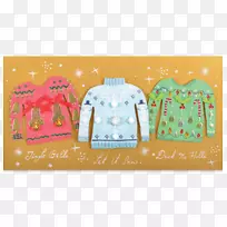 �ؿ�����������ֽ-������