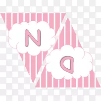 生日蛋糕派对-生日-空若网 生日蛋糕派对-生日-空若网