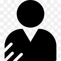 �����ͼ���û�����칫Ԫ��-������