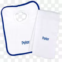 材料字体设计-空若网 材料字体设计-空若网