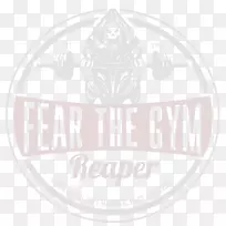 ���󵰸�ʳ�ף�80����ĵ�̼ˮ�����ﵰ��ʳ�ף���������������������������ı�־���ٴ���-�ո��-������