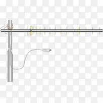 �����߽Ǽ��������-������