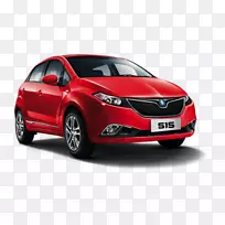 吉利远景SUV车-空若网 吉利远景SUV车-空若网