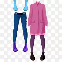 纸娃娃,外套,服装,纸娃娃.女式衬衫-空若网 纸娃娃,外套,服装,纸娃娃.女式衬衫-空若网