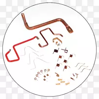 材料h&m设计-空若网 材料h&m设计-空若网