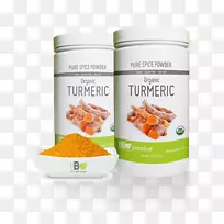 甜菊糖有机食品果汁天然食品粉末果汁-空若网 甜菊糖有机食品果汁天然食品粉末果汁-空若网