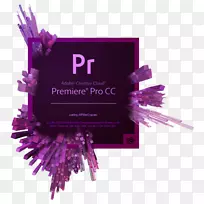 AdobePremiere pro adobe创意云视频编辑软件-首映式-空若网 AdobePremiere pro adobe创意云视频编辑软件-首映式-空若网