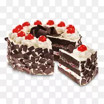 ��˿����ɭ�ֱ������յ��������ٻ��񵰸�-���񵰸�-������