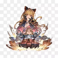 天蓝色奇幻连续追踪安卓游戏-空若网 天蓝色奇幻连续追踪安卓游戏-空若网