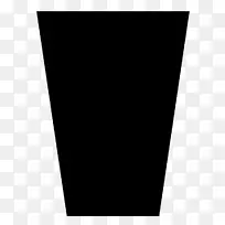 Æ·ÍѲ£Á§£¬Æ¡¾Æ±£¬ÀÏʽ²£Á§±-¿ÕÈôÍø Æ·ÍѲ£Á§£¬Æ¡¾Æ±£¬ÀÏʽ²£Á§±-¿ÕÈôÍø