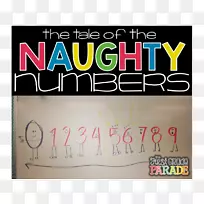 ������ѧһ�꼶����-��ѧ-������