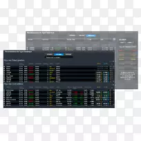 音响工程师电子乐器计算机软件声音设计.识别-空若网 音响工程师电子乐器计算机软件声音设计.识别-空若网
