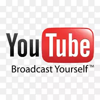 YouTube标志制造者Faire博客-YouTube-空若网 YouTube标志制造者Faire博客-YouTube-空若网