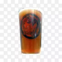 啤酒品脱玻璃-空若网 啤酒品脱玻璃-空若网