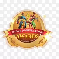 ��ǩ��־-Indomie-������