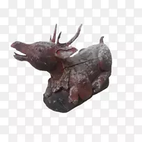 雕塑鼻子-达亚克-空若网 雕塑鼻子-达亚克-空若网