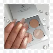 安娜斯塔西娅比佛利山庄液体唇膏高亮化妆品VSCO安娜斯塔西娅比佛利山庄唇彩-贝弗利山庄-空若网 安娜斯塔西娅比佛利山庄液体唇膏高亮化妆品VSCO安娜斯塔西娅比佛利山庄唇彩-贝弗利山庄-空若网