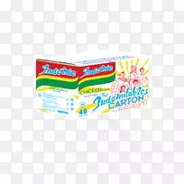 方便面Indomie kudyunus bislar尼日利亚有限公司品牌电子邮件-Indomie-空若网 方便面Indomie kudyunus bislar尼日利亚有限公司品牌电子邮件-Indomie-空若网