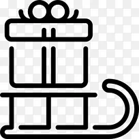 品牌线白色剪贴画线-空若网 品牌线白色剪贴画线-空若网