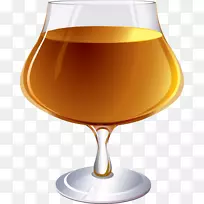 酒杯剪贴画.玻璃PNG图像-空若网 酒杯剪贴画.玻璃PNG图像-空若网