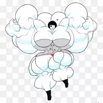 ��������Ӿ��������������-������