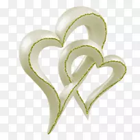 人体珠宝.婚礼元素-空若网 人体珠宝.婚礼元素-空若网