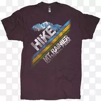 t���ձ�������t��-������