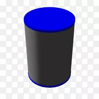 钴蓝贮罐-空若网 钴蓝贮罐-空若网