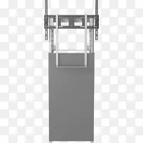 ƽ����ʾװ��.�İ����ذ�-������