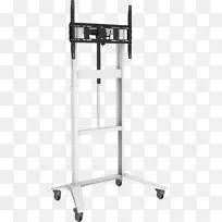 视觉平板显示器电脑显示器.文案版面板-空若网 视觉平板显示器电脑显示器.文案版面板-空若网