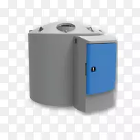 柴油机排气贮液箱-空若网 柴油机排气贮液箱-空若网