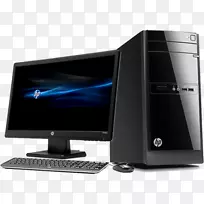 笔记本电脑戴尔台式电脑惠普电脑台式电脑-空若网 笔记本电脑戴尔台式电脑惠普电脑台式电脑-空若网