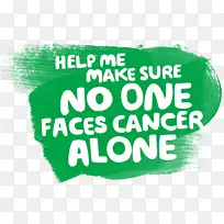 ������װ�֢֧����֯���������Ŀ����糿��������Τ˹��-������