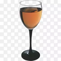 ²£Á§PNGͼÏñ-¿ÕÈôÍø ²£Á§PNGͼÏñ-¿ÕÈôÍø