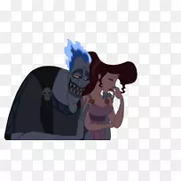 卡通博客奖剪贴画-迪斯尼大力神-空若网 卡通博客奖剪贴画-迪斯尼大力神-空若网