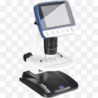 显微镜mac笔记本电脑显示器液晶显示摄像机光学显微镜-空若网 显微镜mac笔记本电脑显示器液晶显示摄像机光学显微镜-空若网