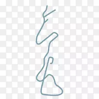 手指夹艺术设计-空若网 手指夹艺术设计-空若网