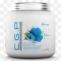 膳食补充剂运动营养锻炼前健身补充剂蓝莓味-空若网 膳食补充剂运动营养锻炼前健身补充剂蓝莓味-空若网