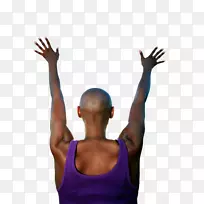 免费摄影女性-剃须女性-空若网 免费摄影女性-剃须女性-空若网