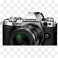 ���ְ�˹om-d e-m5��־ii���ְ�˹-������