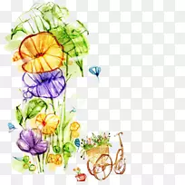 ��ͨ��ͼ.�ֻ�����-������