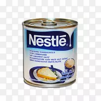 乳酪乳-空若网 乳酪乳-空若网