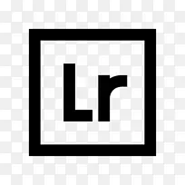 计算机图标adobe light troom-light troom-空若网 计算机图标adobe light troom-light troom-空若网