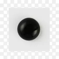 黑色玛瑙石-空若网 黑色玛瑙石-空若网